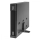 Ever UPS PowerLine RT Pro 3000 - 1170983 - zdjęcie 3